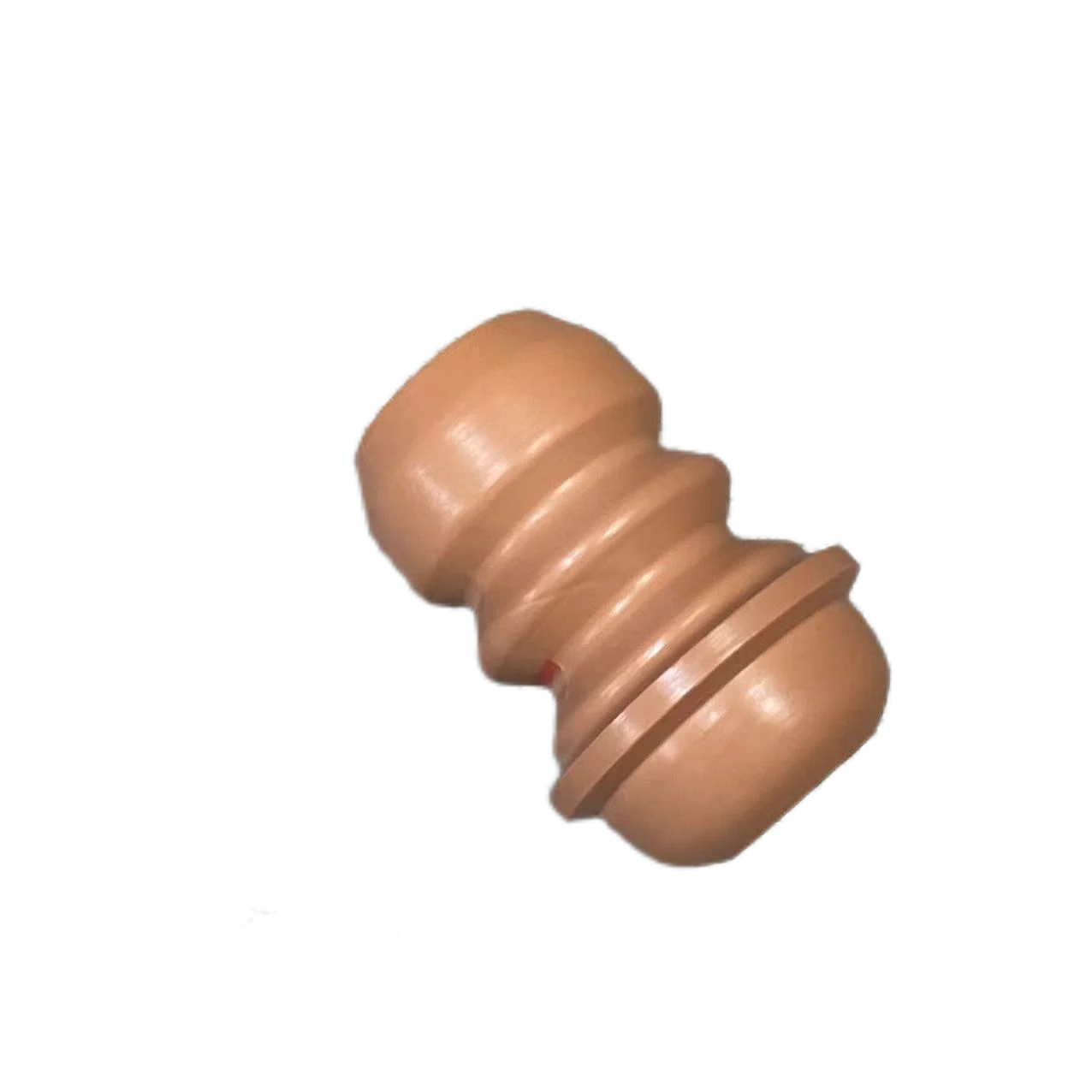 

99634330102 Shock absorber buffer rubber for Porsche 987 Cayman Boxster 911 Carrera Targa