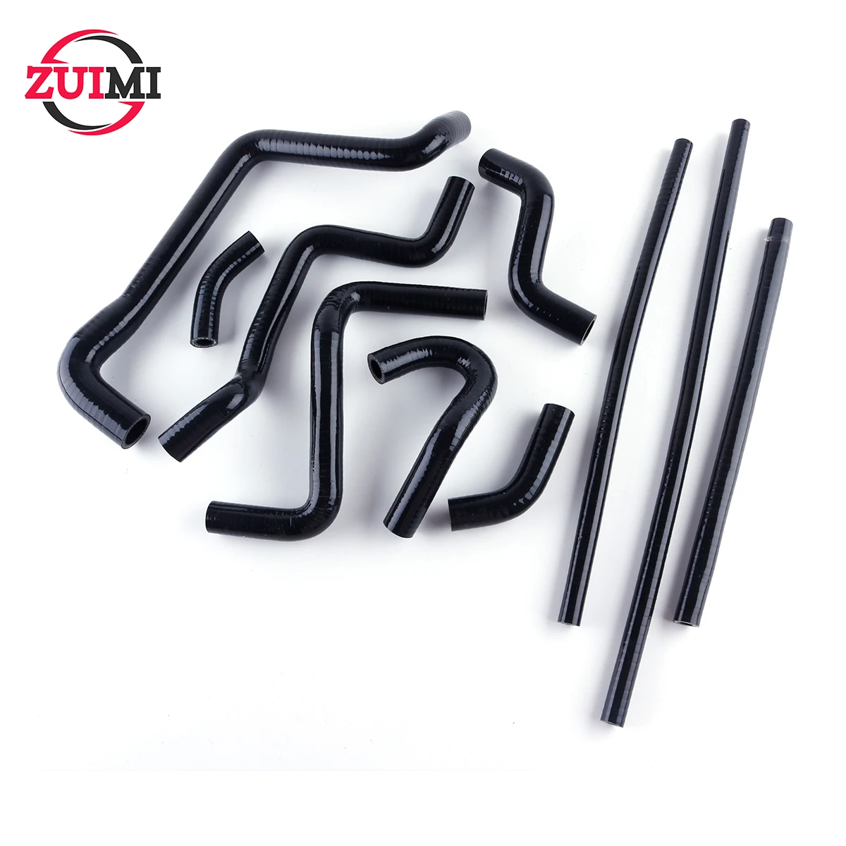 For Fiat Punto Gt 1… - image