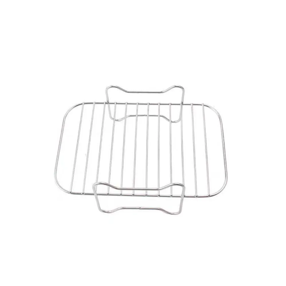 #81 Roasting Pans Discount Picks