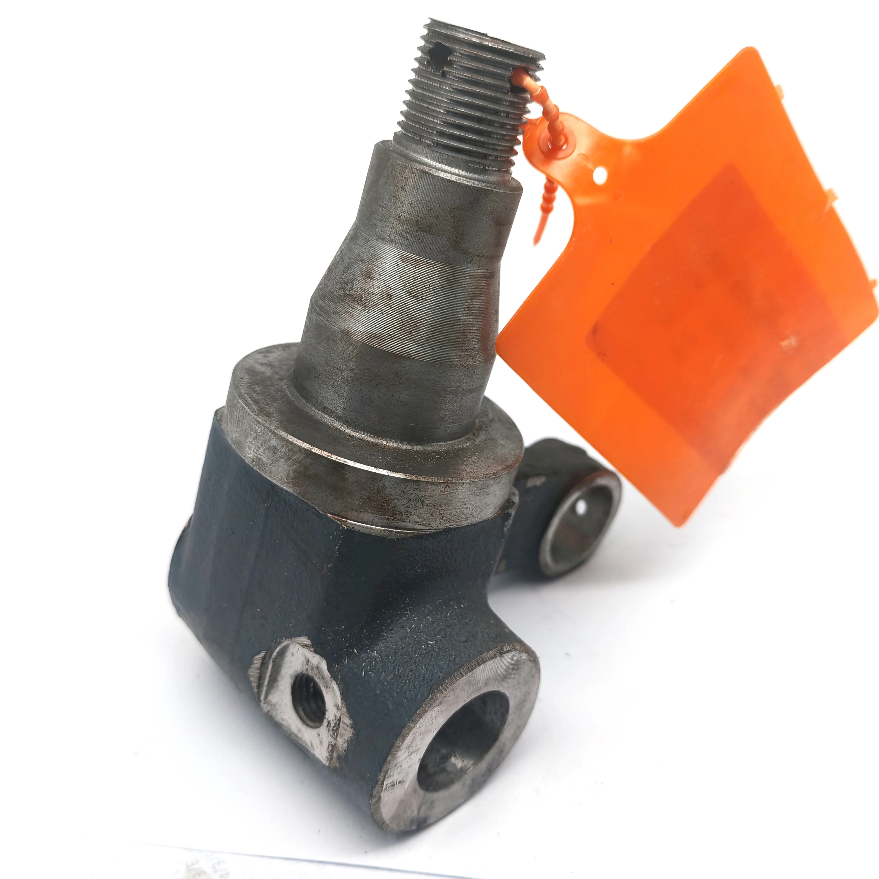Electric Forklift Steering Knuckle A6S54-30401 for Heli GC / GD / H3 Series 1.8Ton Electric Counterbalance Forklift