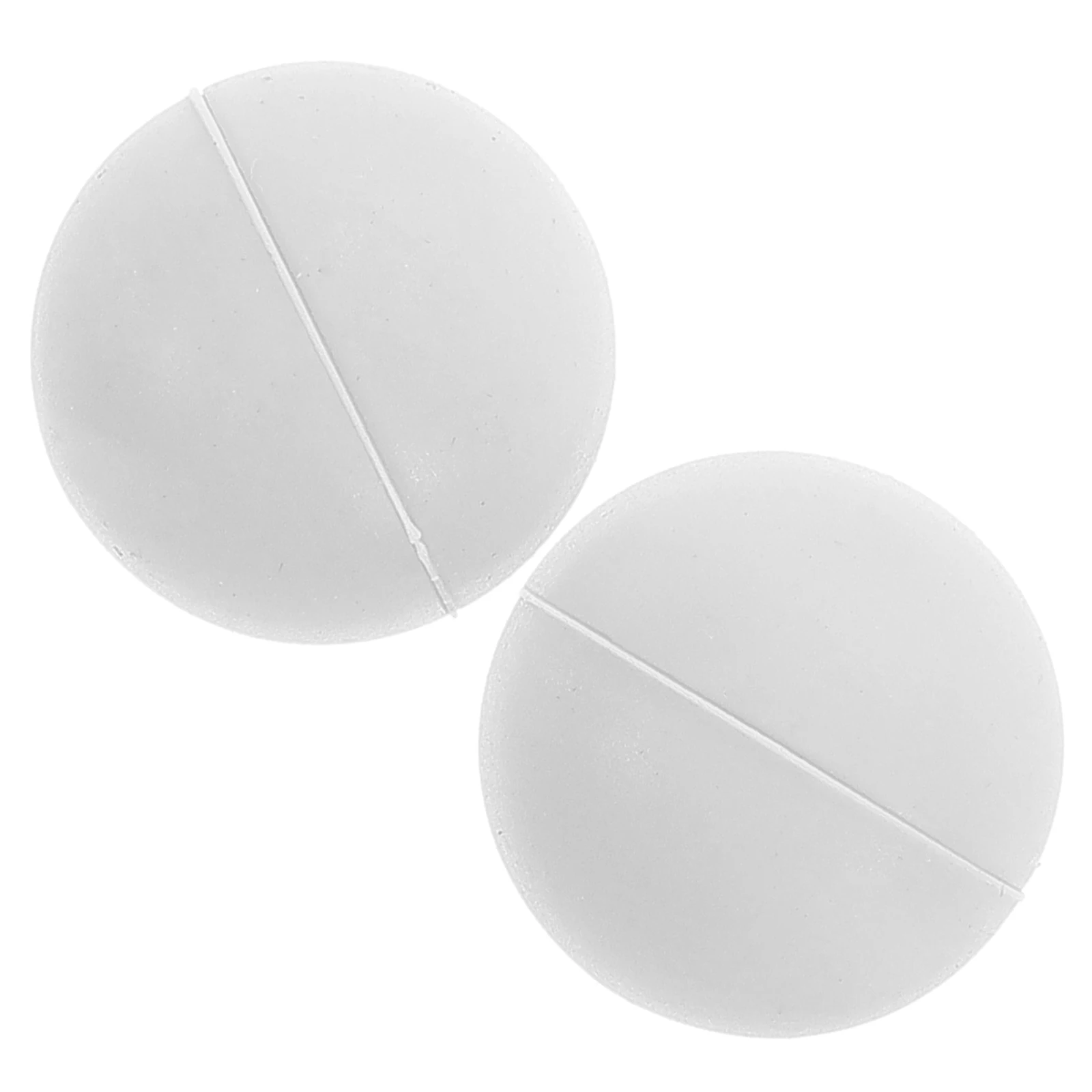 

1 Pair Silicone Drumstick Mute Tips Quiet Durable Replacement Caps For Practice Percussion Accessories Silent Drumming