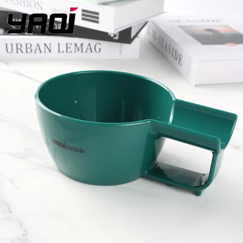 Thumbnail 2 - #45 Ranked Shaving Bowls Picks in 2026