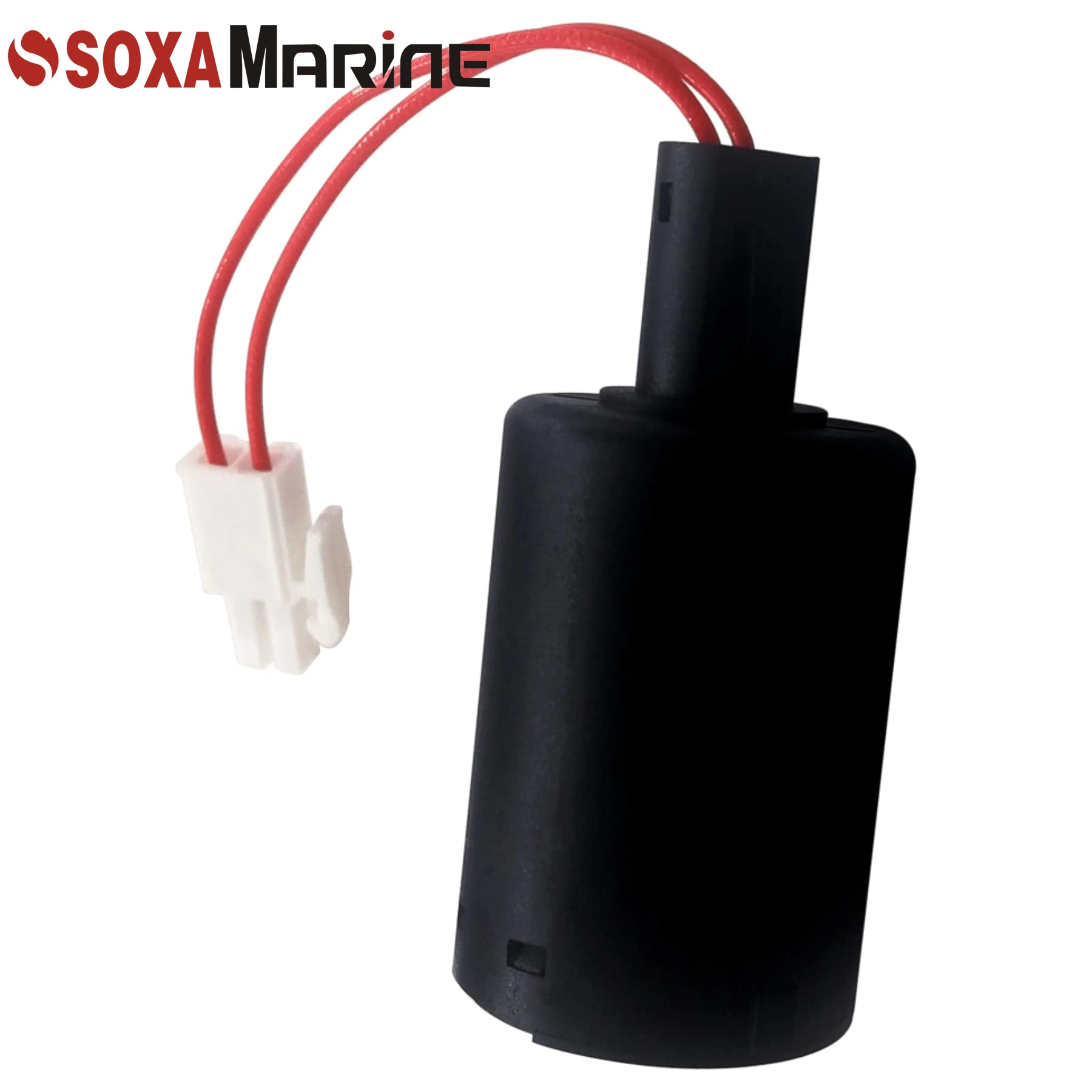 8M6000359 New Boats Float Fuel Switch for Mercury  Mercruiser Fuel Tank Float Module  8M0007943 880596504