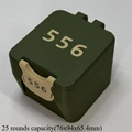 5.56 style 25 capaci