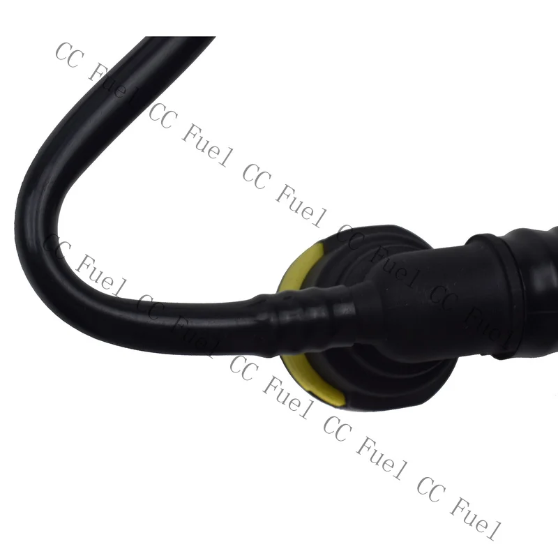 manguera-de-ventilacion-del-carter-c-para-peugeot-206-206sw-citroen-senna-1192q7-nueva