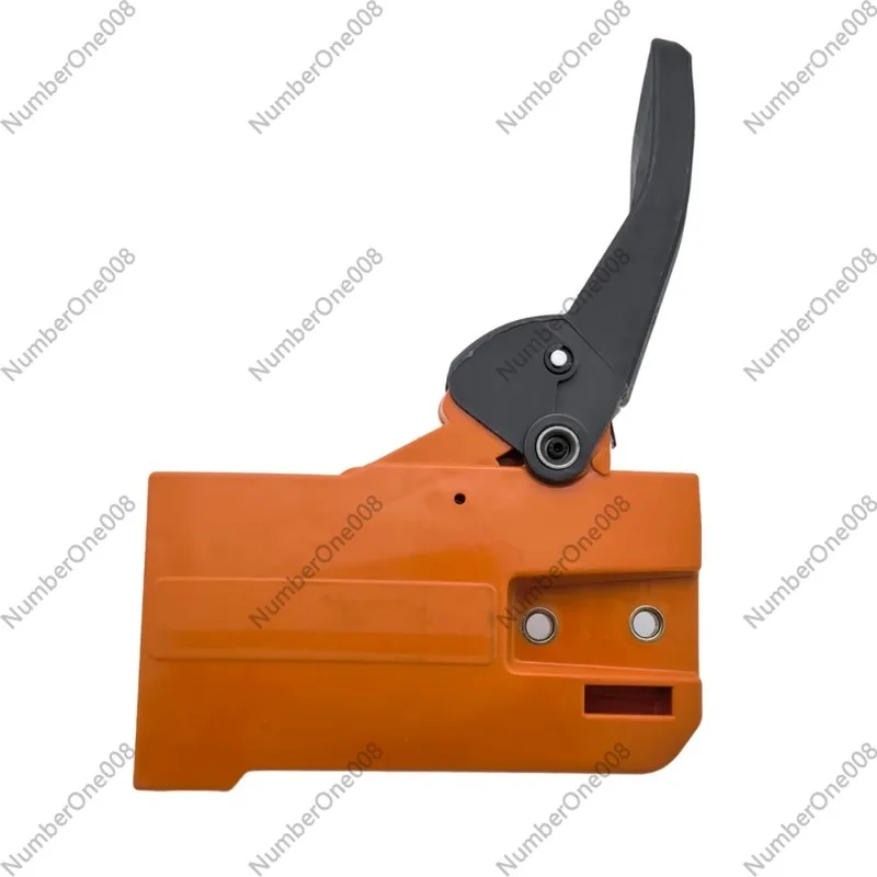 For Rancher Chain Saw Sprocket Cover/Chain Brake Assembly Handle Replacement Part