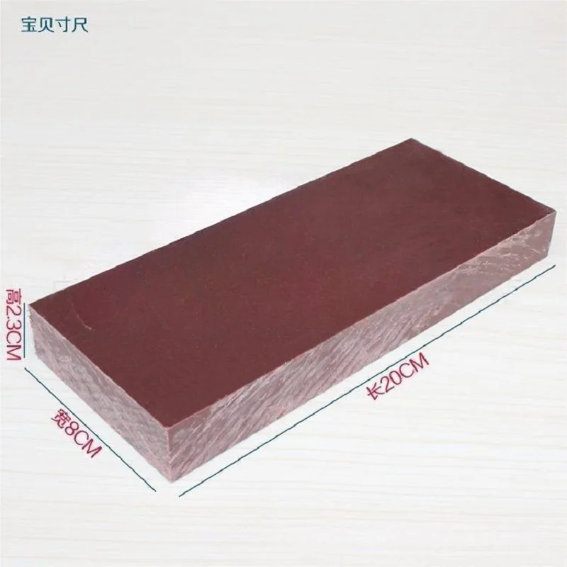 High Quality Leather Cutting Mat PVC Plastic Hole Punching Board Leather Craft Cutting Board DIY Stamping Pounding Pad Tool