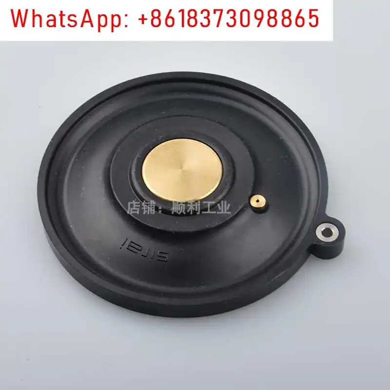 1 PZ Elettrovalvola SIRAI L182B01