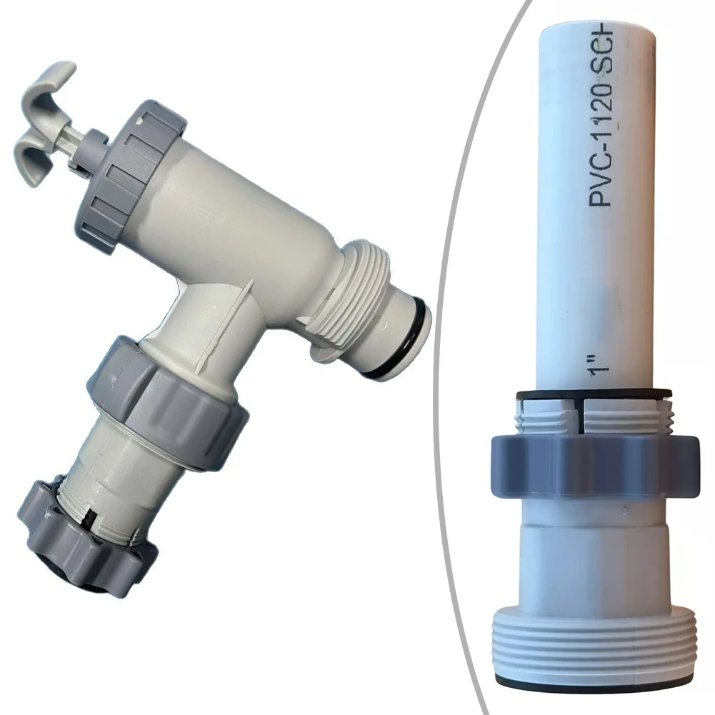 For All Your Swimming Needs Featuring the Best Equipment Designed to Fit All Standard Measurements Listed Below