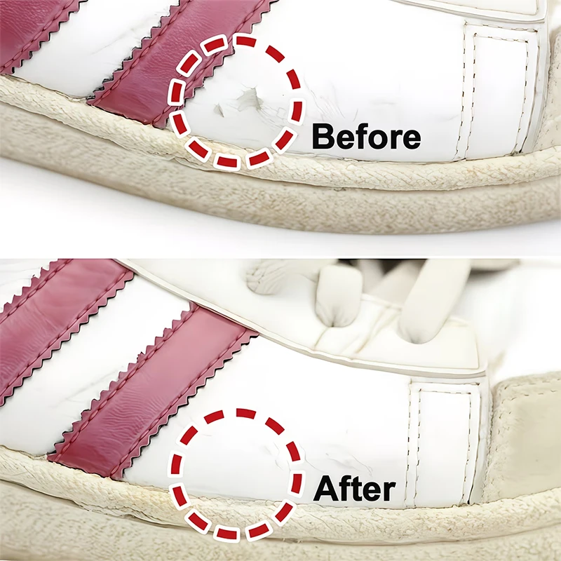 Thumbnail 3 - #77 Best Shoe Polish to Buy In 2026