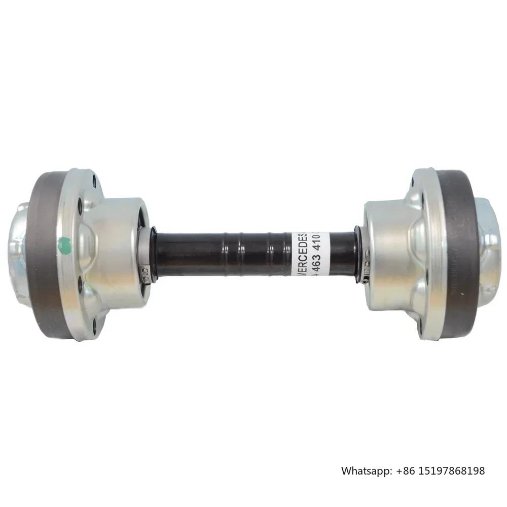 For Mercedes Benz G… - image