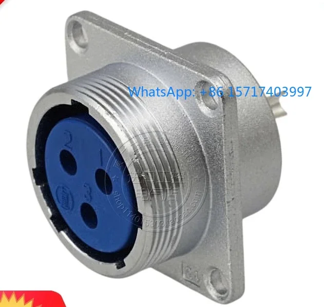 presa-nanaboshi-importata-njc-243-244-245-2410-2414-2416-2421-2424-rf