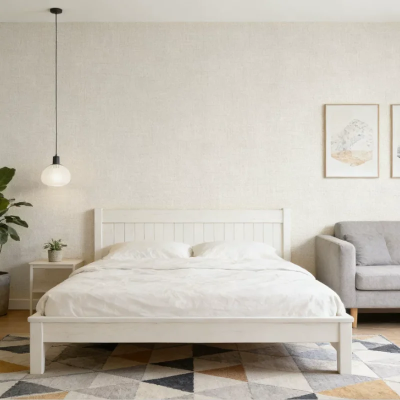 carta-da-parati-in-lino-stile-giapponese-con-colla-a-pennello-moderna-e-semplice-colore-grigio-riso-tinta-unita-per-pareti-di-sfondo-del-soggiorno