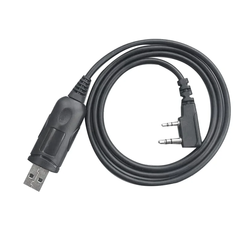 SQPP-SI4732 Module+2Xdonut Antenna+USB Programming Cable Shortwave Modification Module FPC Version For Quansheng UV-K5 UV-K6