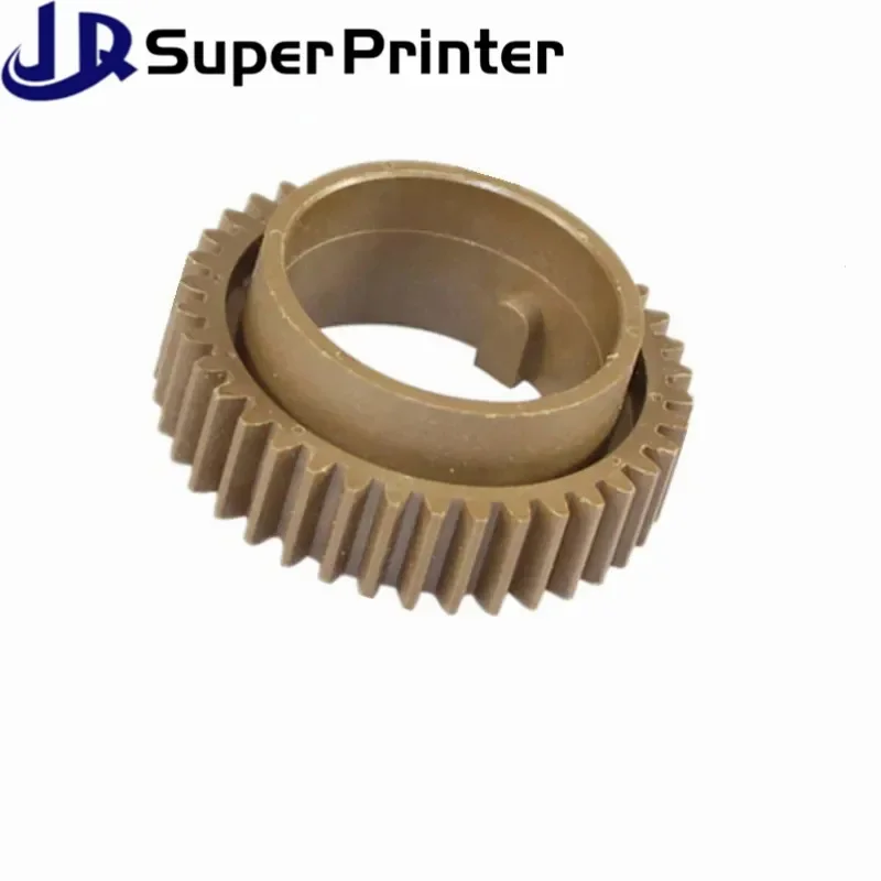 3310 4410 4420 Aficio 1013 120 1515 2013 MP161 MP171 MP201 MB8113 215L Upper Fuser Roller Gear 38T for Ricoh 1013 1515 2013