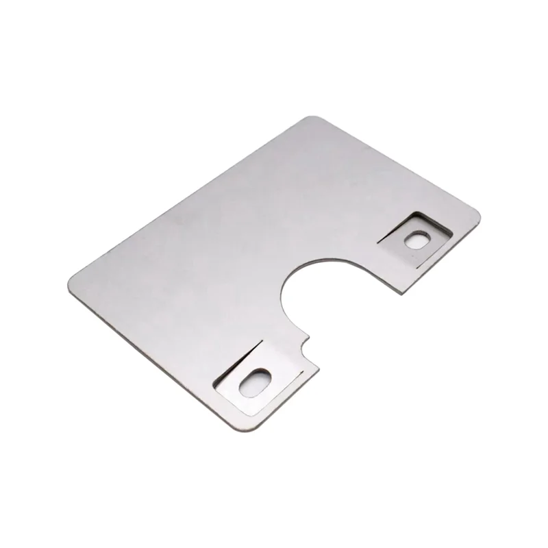 

AEA6-Защита от взрыва, ограничитель дверцы водителя для предохранителя Ducato X250 X290 Jumper Boxer