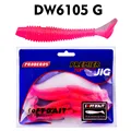 10Pcs Color G