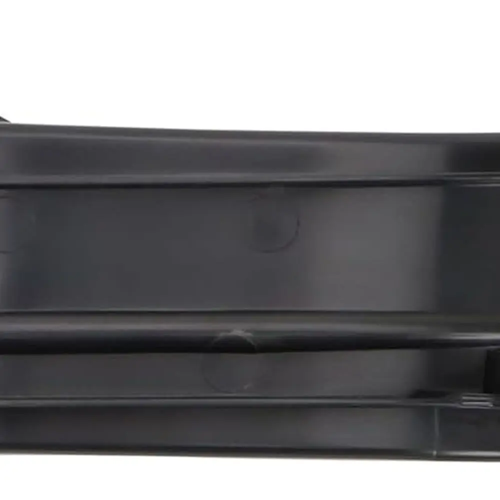 2018-2023 Volkswagen Atlas e 2020-2023 Atlas Cross Sport LED Lente trasparente Specchietto laterale Indicatore di direzione compatibile