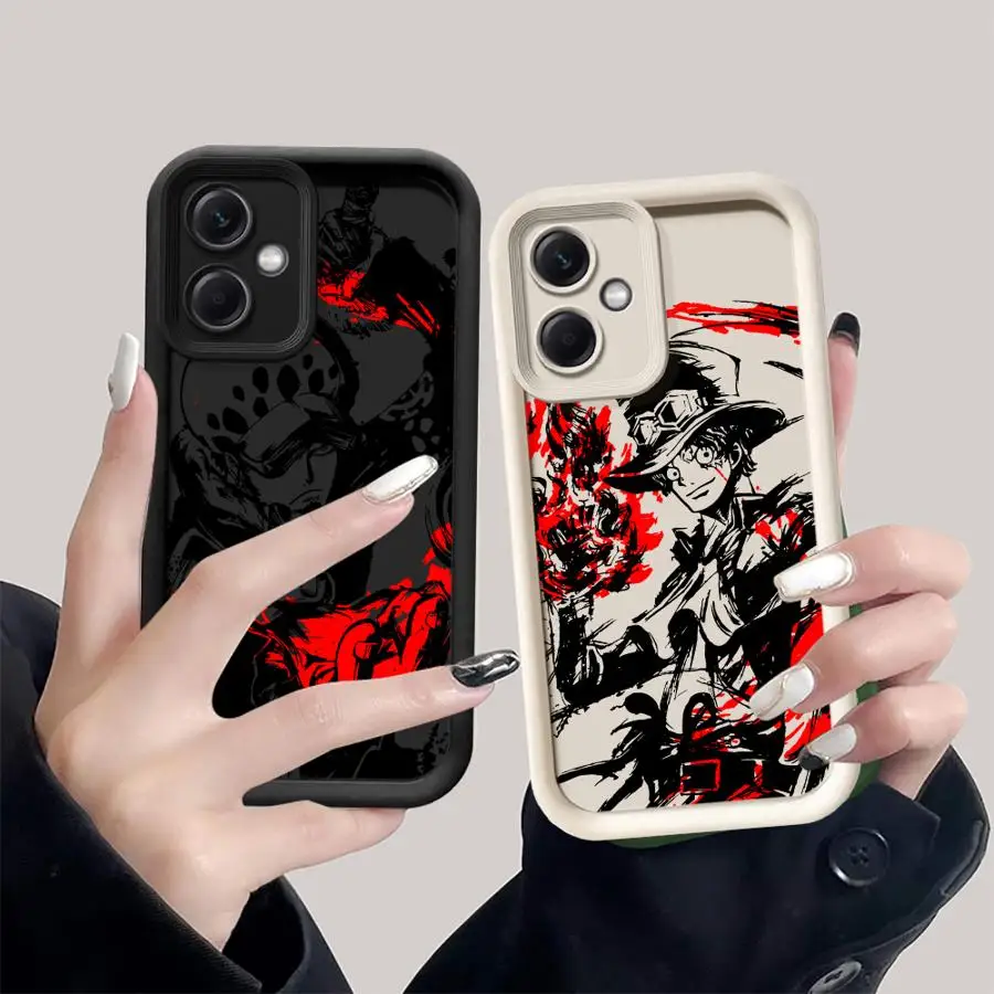 Case For Redmi A1 A… - image