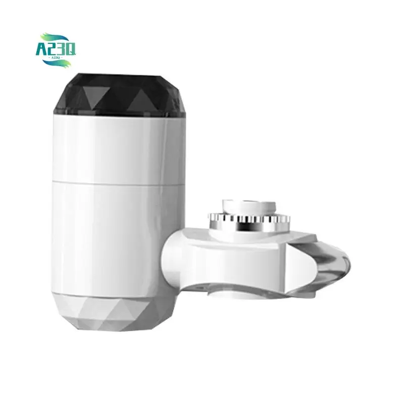 a23q-electric-kitchen-water-heater-tap-instant-hot-water-faucet-heater-cold-heating-faucet-instantaneous-water-heater-home-eu
