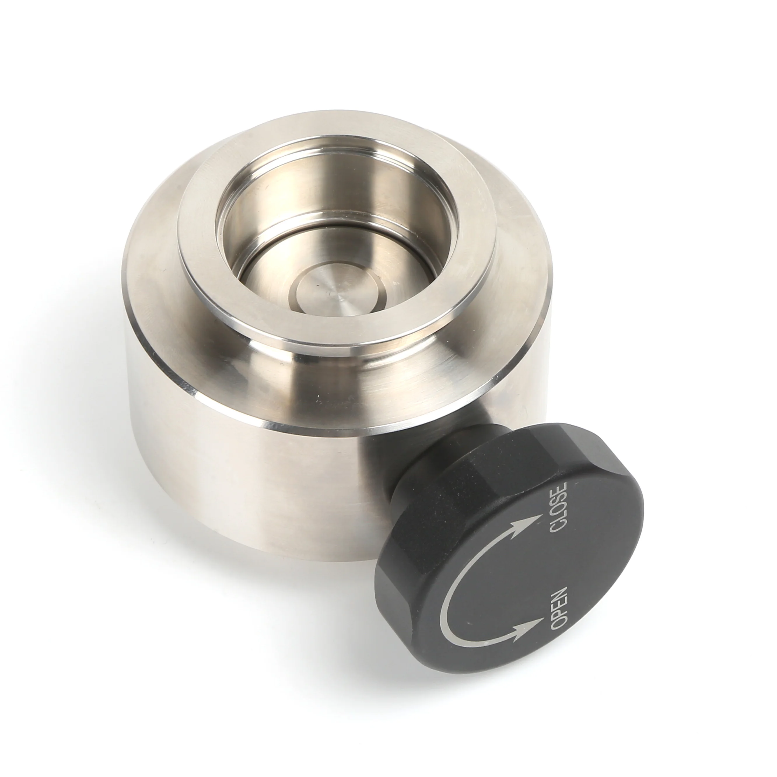 High Quality SS304 …