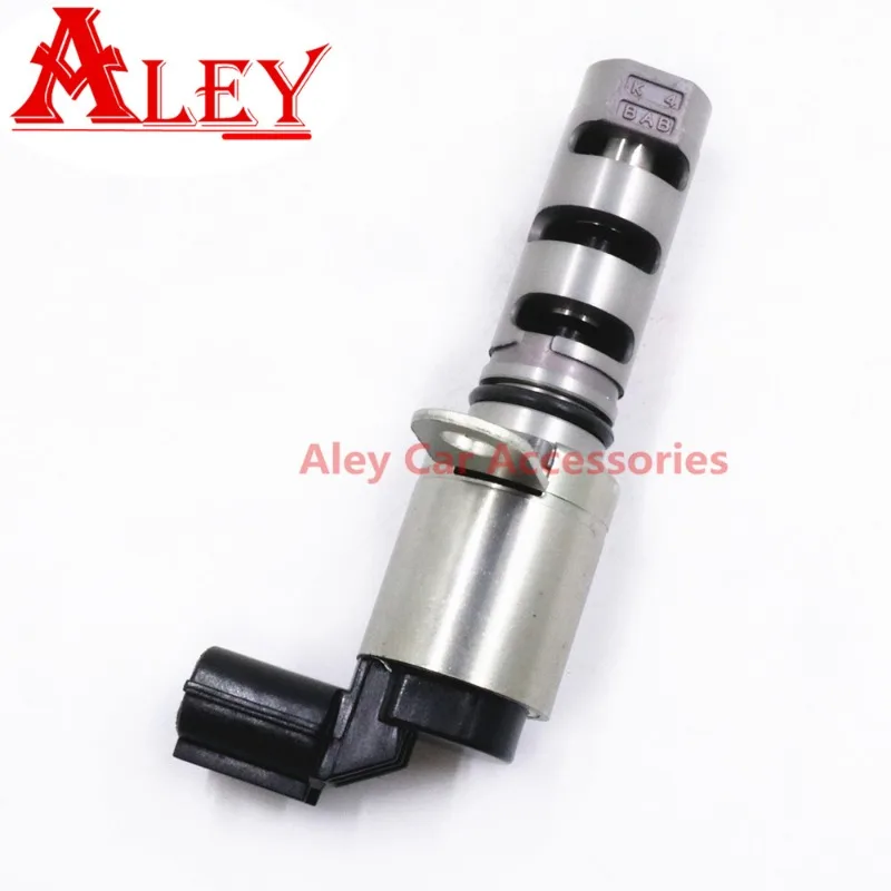 

1028A110 0241990 7V9033 VVT245 VVS274 2T1123 VTS1115 916803 2VTS0123 Variable Valve Timing VVT Solenoid Actuator For Mitsubishi