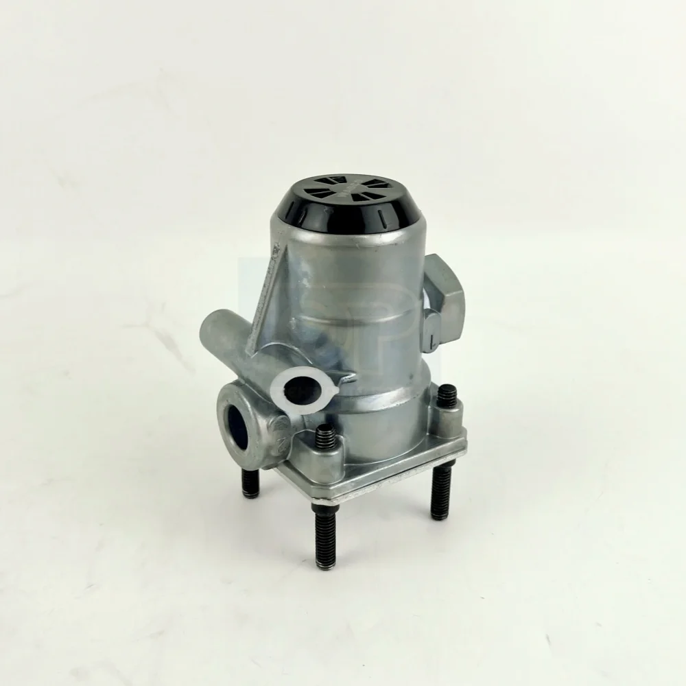 4750150610 4213559312 1636527 42541044 One Piece Truck Pressure Control Valve