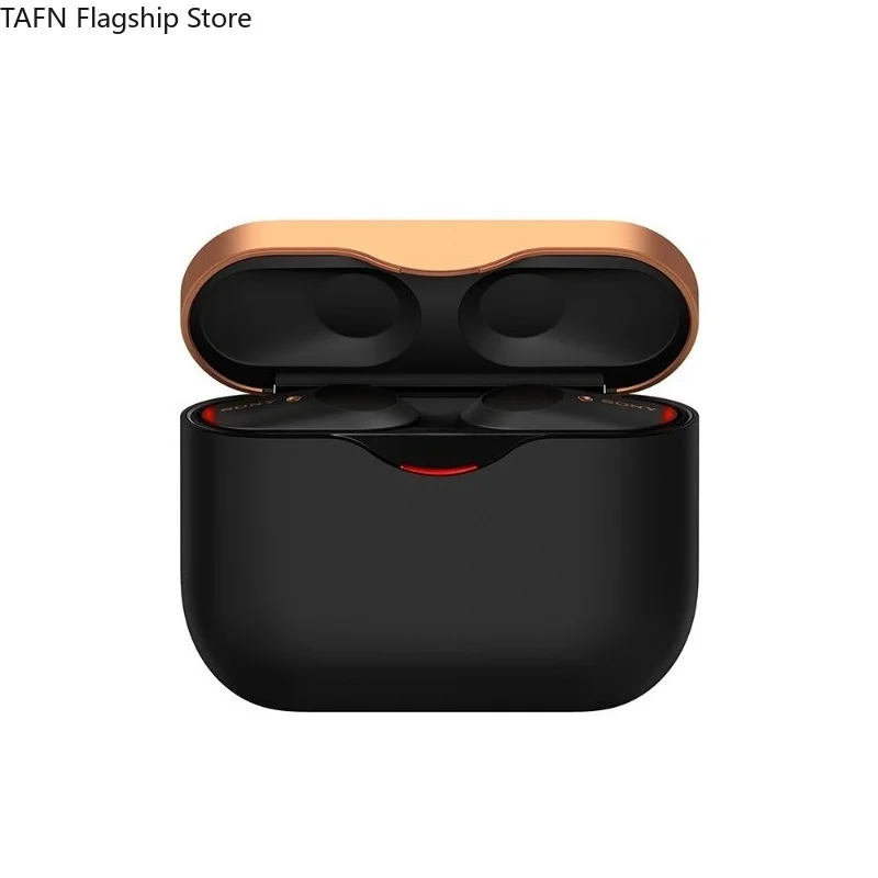 tafn-for-sony-wf-1000xm3-左耳用-l-右耳用-r-充電コンパートメント、補足品、米国版に適しています-[オーディオアクセサリー]