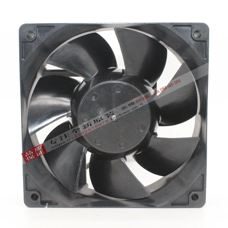 미쓰비시 서보 CB0565H06 12038 24V 주파수 냉각 팬용 NEW MELCO MMF-12D24DS-RP6