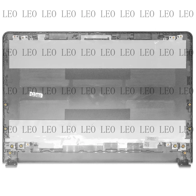WW  Back Cover Bezel Bottom Cover Hinge Touchpad for Dell Vostro 14 V3458 V3459 3000
