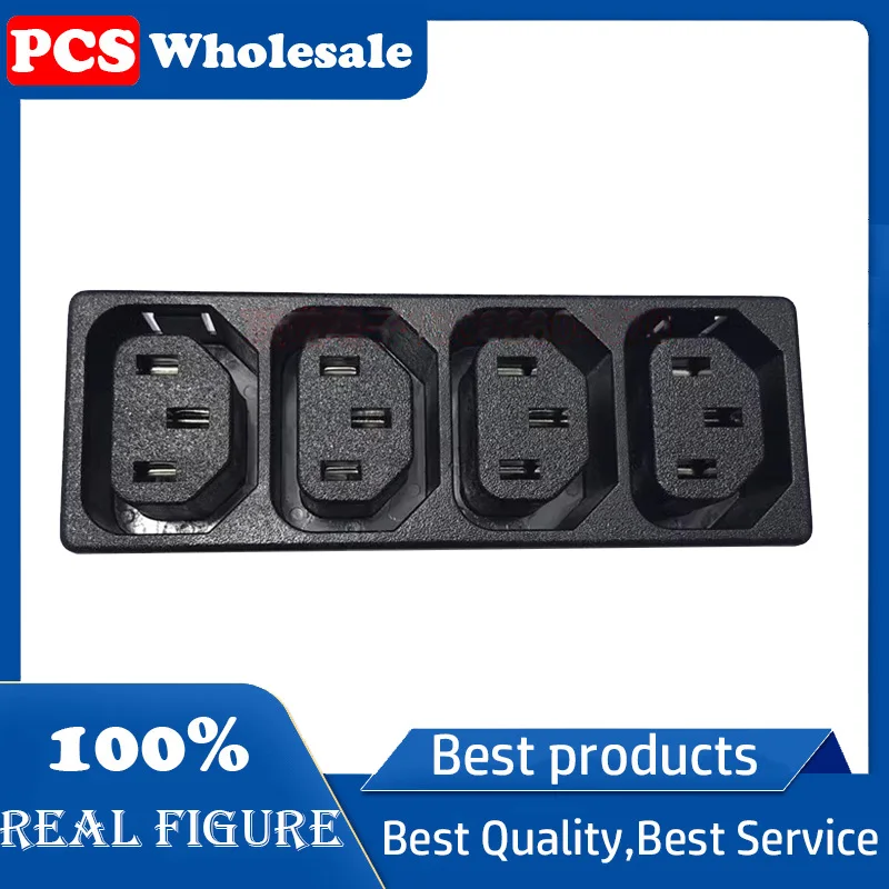 Original C14 Letter…