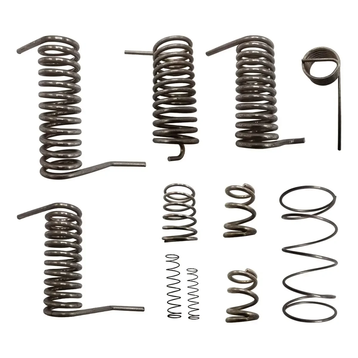 1395-8237072 Carburetor Repair Kit for 10-25hp Mercury and Mariner 2-Stroke outboards carb Rebuild kit