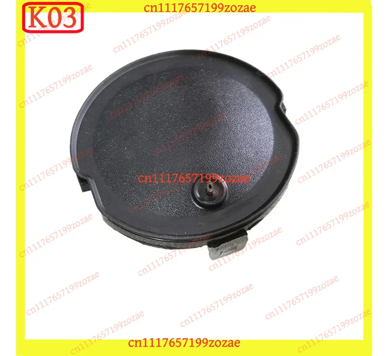 k03 Coffee Capsule Piercing Thimble Needle Replacement Parts for Dolce Gusto Coffee Machine Water‑Filling Pod Accessories