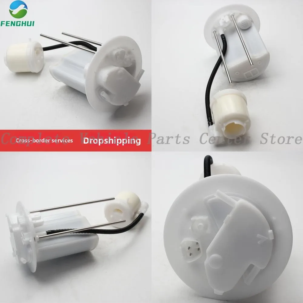 

Высокое качество 77024-52122 77024-0D070 7702452122 Топливный фильтр для Camry