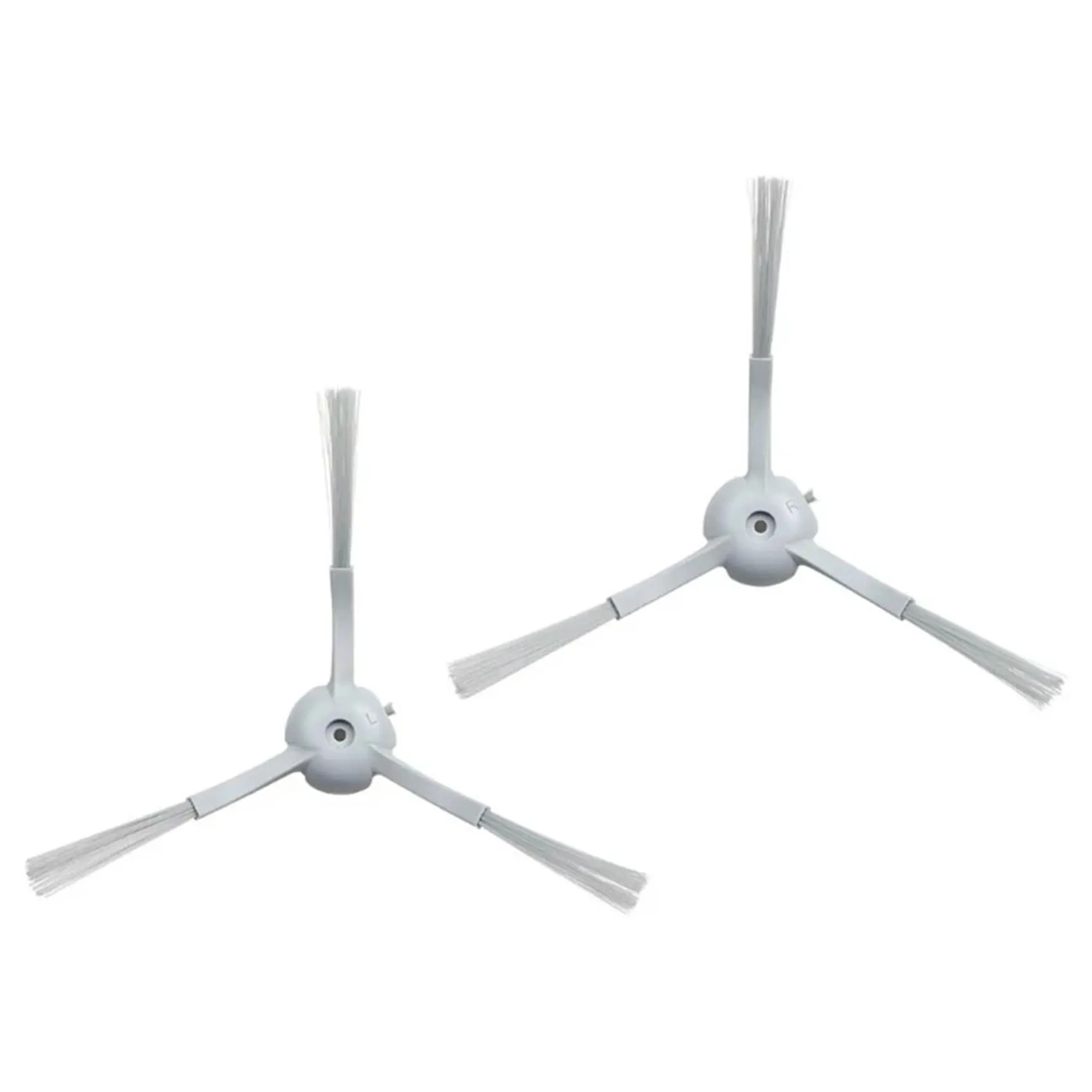 A42F Hepa Filter Si… - image