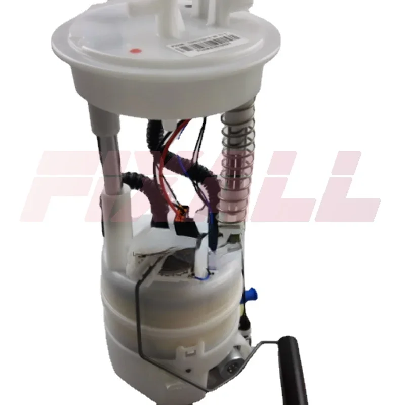 Genuine Fuel Pump for Renault Koleo Gasoline Pump Assembly Fuel Pump Seal Gasket 17342-79900