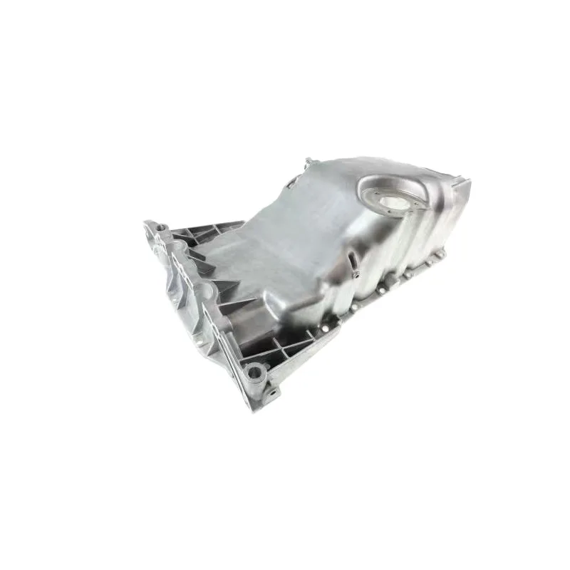 carter-d'huile-moteur-de-pieces-automobiles-06b103603a