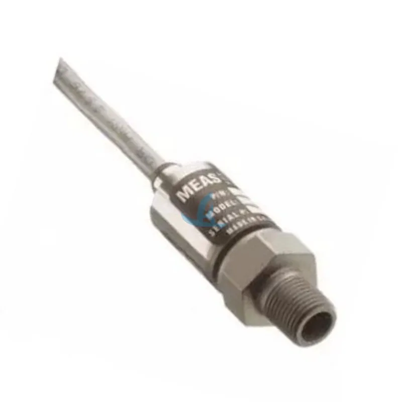 MSP series pressure sensor MSP-300-250-B-4-W-1