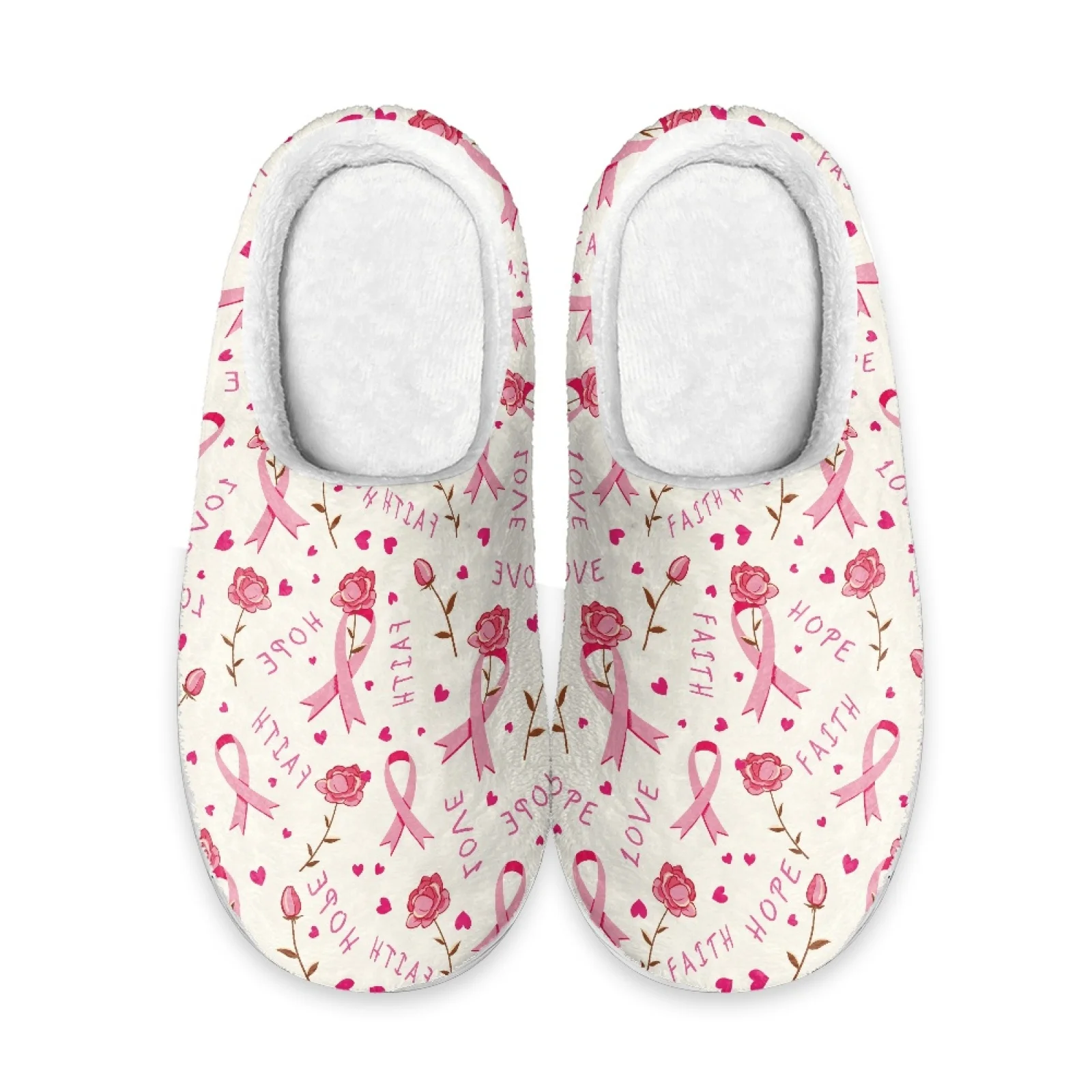 Pantuflas acogedoras de punta cerrada PENSTROLL, promoción para enfermeros y personal sanitario, zapatos de recuperación para enfermeras, pantuflas de spa para pies, talla 35-47
