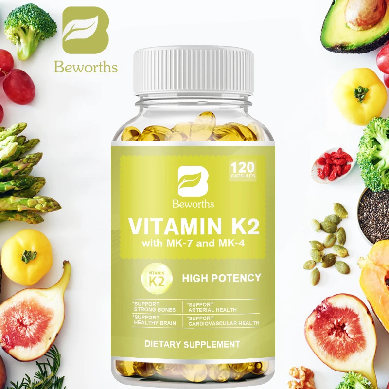 Vitaminok