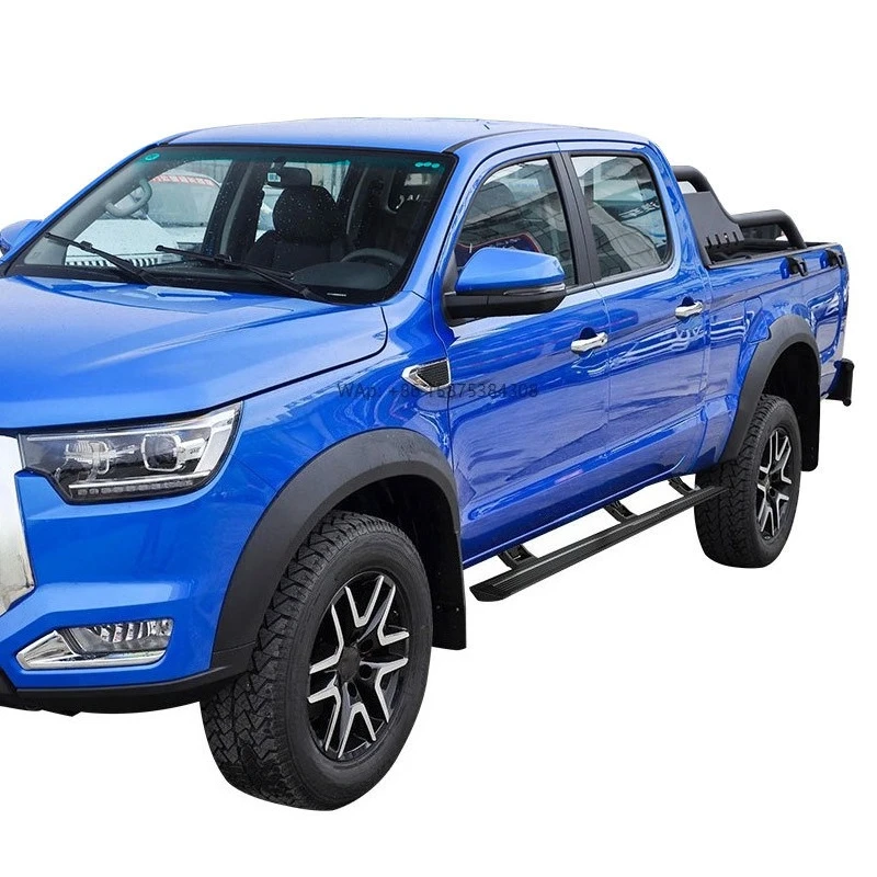 

Автозапчасти и аксессуары, качественная боковая педаль, водонепроницаемая электрическая боковая педаль для T8 PRO 2022