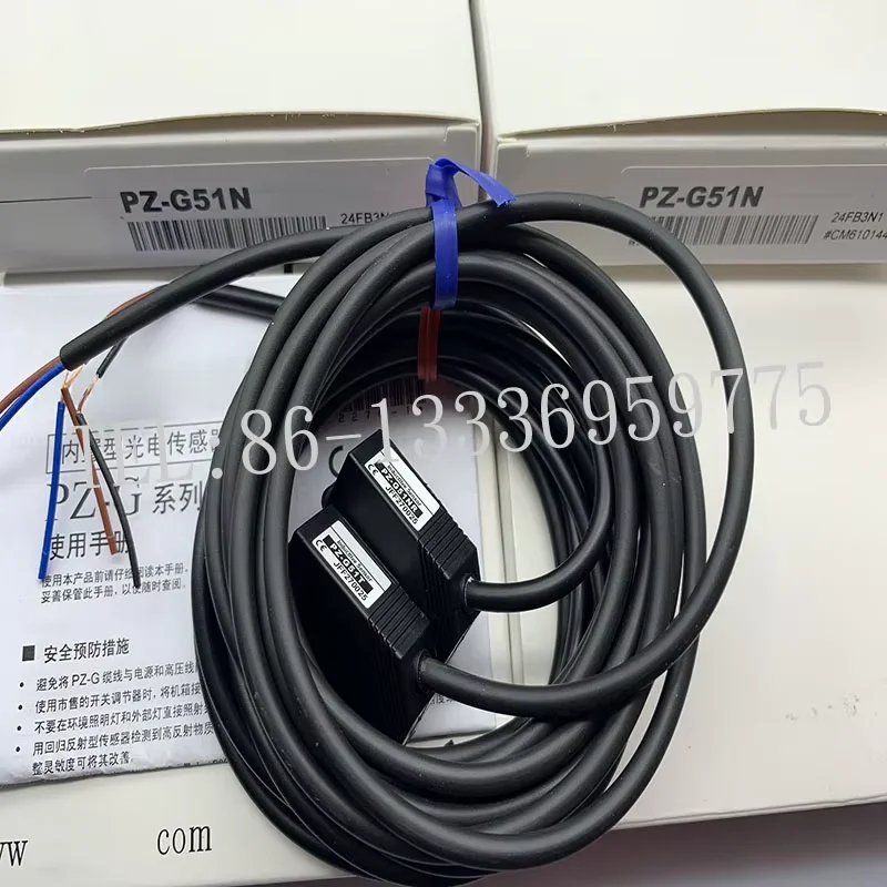 

FU-57TE100% new original proximity switch one year warranty