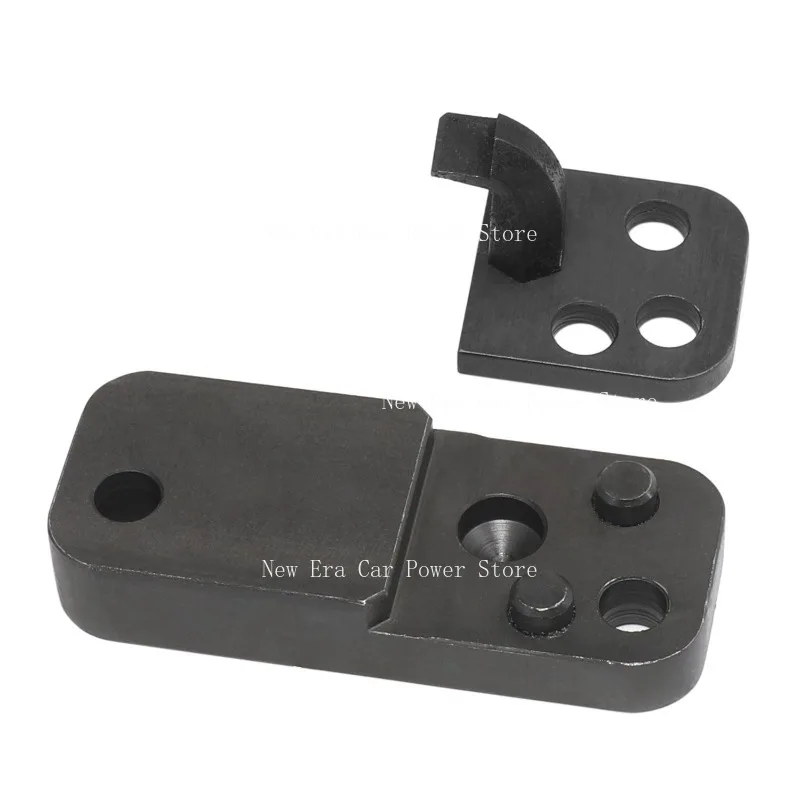 

Инструмент для регулировки ГРМ, подходит для 3-цилиндровых двигателей Peugeot, Citroen, Opel 1.2T