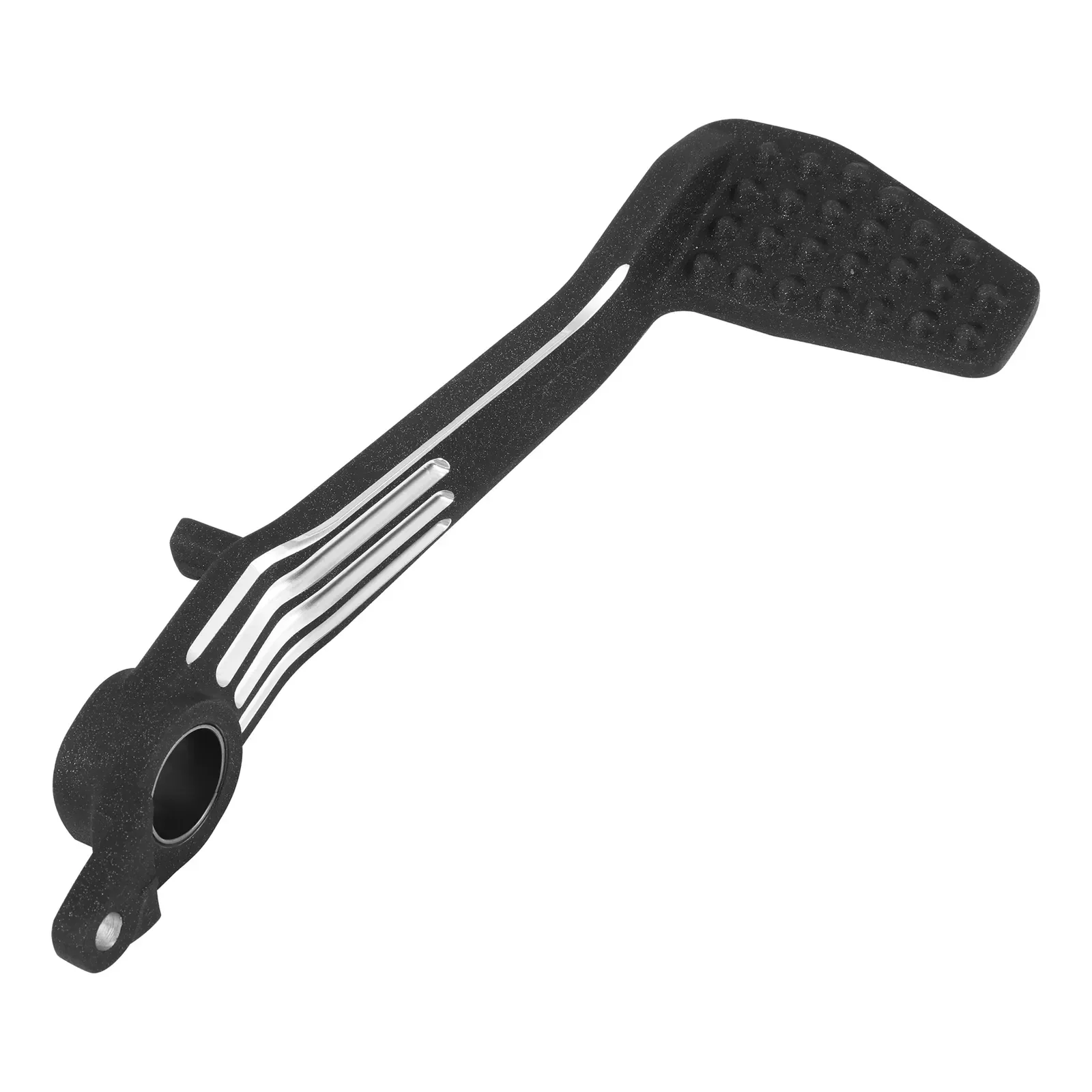 

Motorcycle Brake Arm Lever Pedal For BMW R1300GS 2023-2025 2024