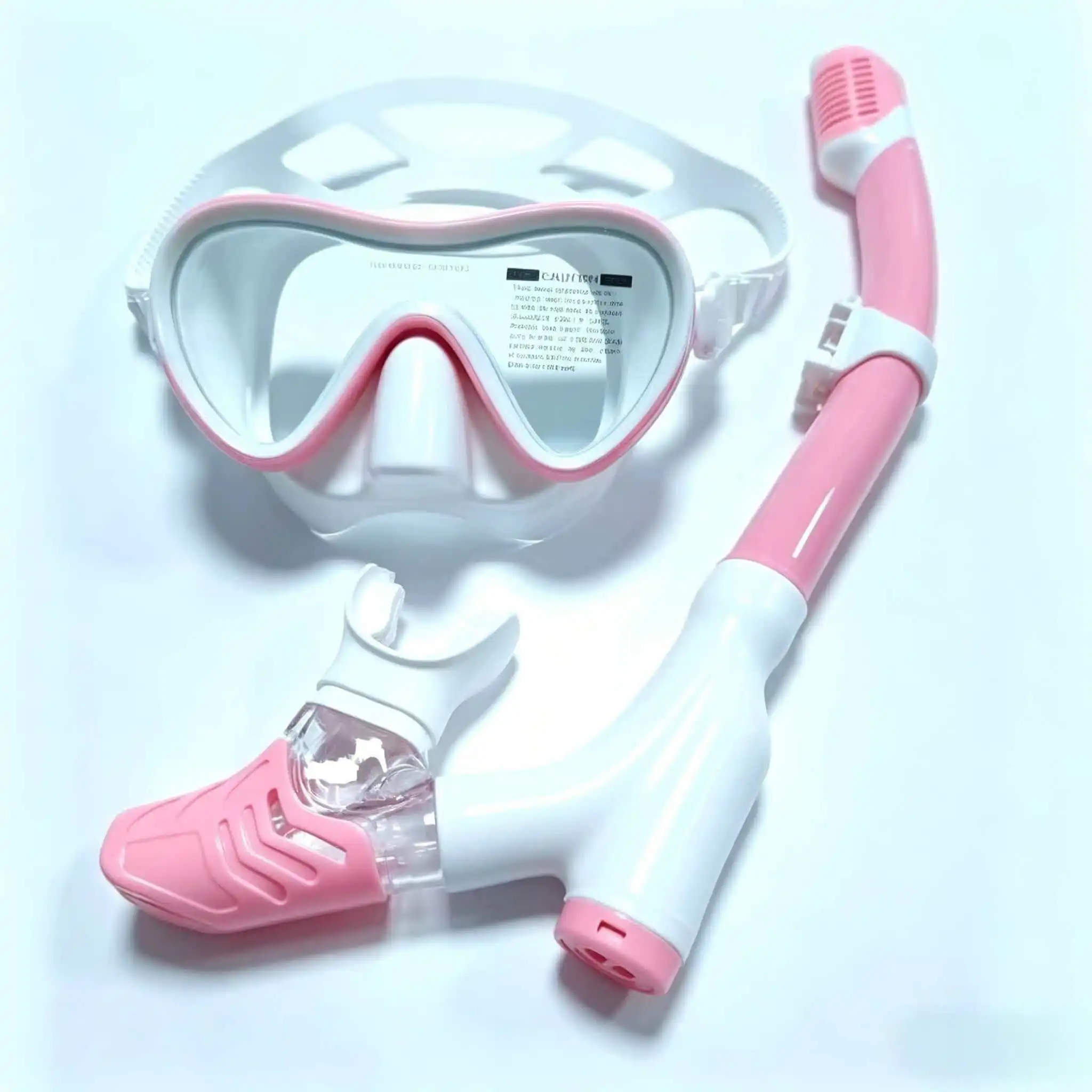 Thumbnail 4 - #20 Latest Swim Eyewear Offers