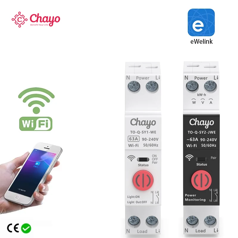 #14 Trending Circuit Protection Right Now