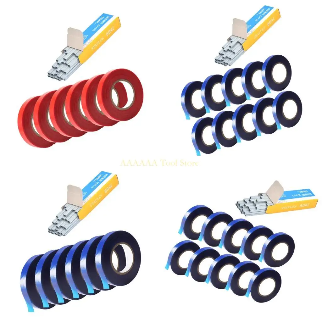 

A2BE GARDENGUING TOULAR PLANT TIE TIE TIP TAIP DINGENTING TING TIPLENT TOOL TAPE TAPL
