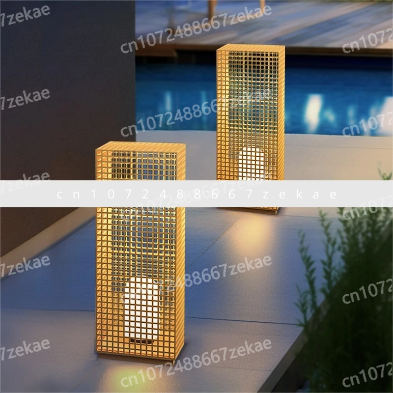 

Свет для газона, солнечный уличный светильник, вилла, двор, садовый светильник, терраса, проживание в семье, маленькое украшение двора, атмосфера, пейзаж