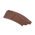 brown-30pcs