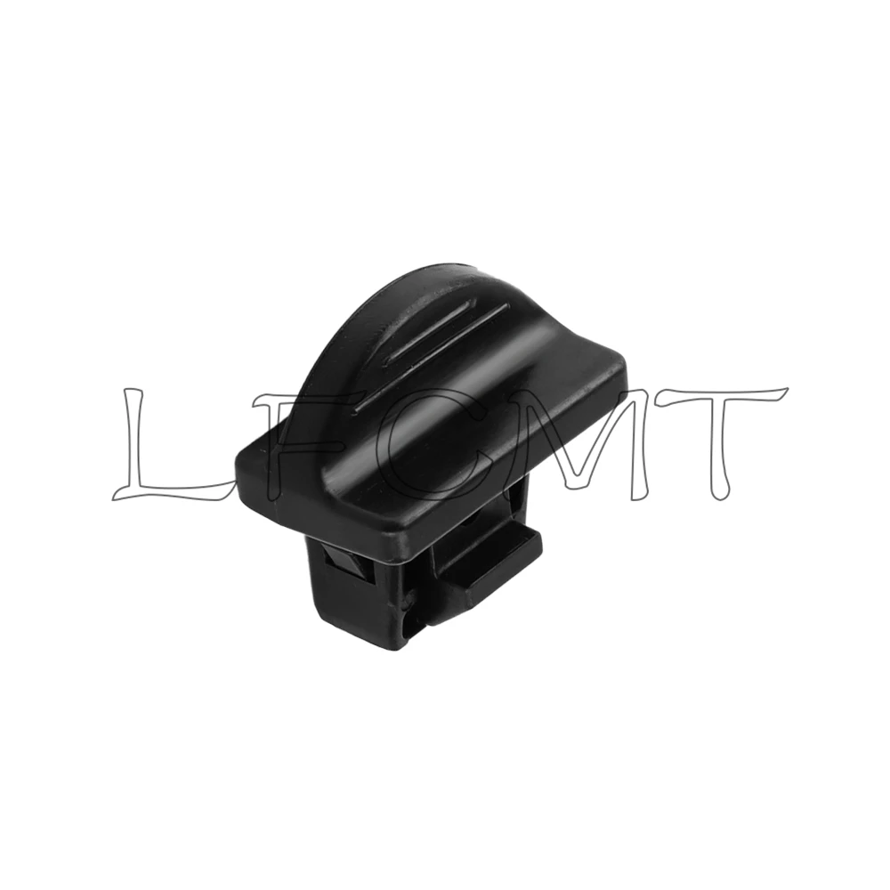 Zamek zatrzaskowy pokrywy schowka na rękawice pasujący do Yamaha WaveRunner FZR FZS VX V1 SPORT VXR VXS XL700 XL760 XL1200 GP800R GP1200/1300R